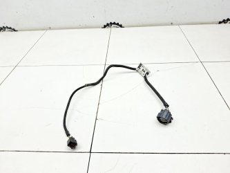 Проводка Ford Kuga 1 C394