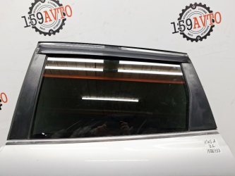 Стекло двери задней левой Ford Kuga 1 C394