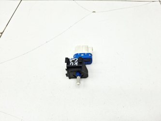 Датчик включения стопсигнала Ford Kuga 1 C394