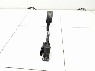 Педаль газа Ford Kuga 1 C394