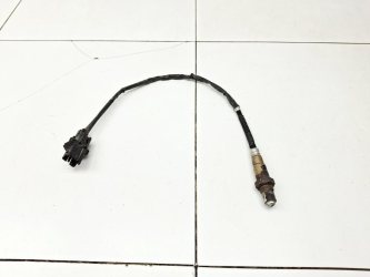Датчик кислородный Ford Kuga 1 C394