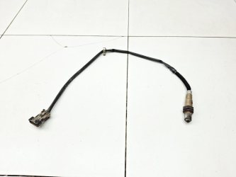 Датчик кислородный Ford Kuga 1 C394