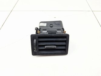 Дефлектор воздушный Ford Kuga 1 C394