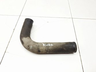 Патрубок интеркулера Ford Kuga 1 C394