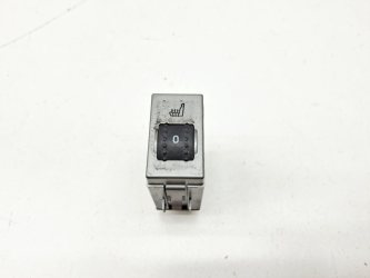 Кнопка обогрева сидений Ford Kuga 1 C394