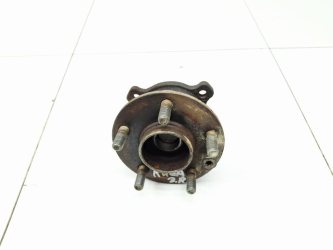 Ступица задняя Ford Kuga 1 C394