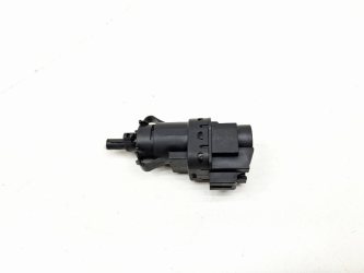 Датчик включения стопсигнала Ford Kuga 1 C394