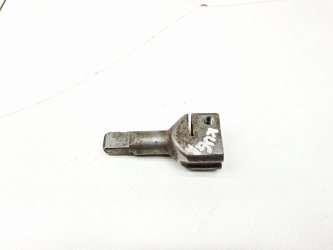Кардан рулевой Ford Kuga 1 C394