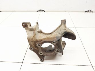 Кулак поворотный задний левый Ford Kuga 1 C394