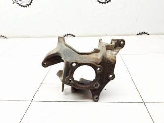 Кулак поворотный задний правый Ford Kuga 1 C394