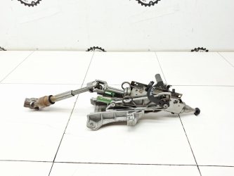Колонка рулевая Ford Kuga 1 C394