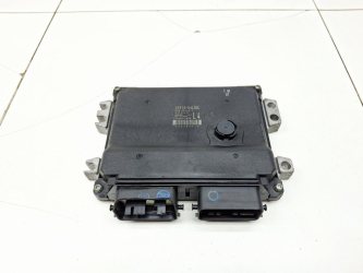 Блок управления двигателем Suzuki SX4