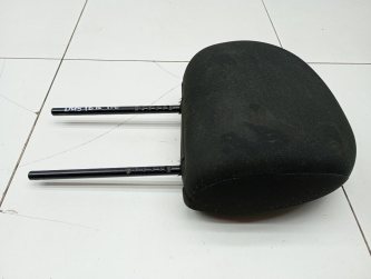 Подголовник сиденья Renault Duster 1