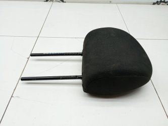 Подголовник сиденья Renault Duster 1