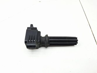Катушка зажигания Ford Focus 3