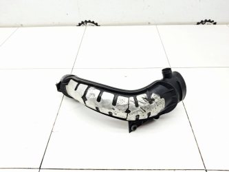 Воздуховод Ford Mondeo 4