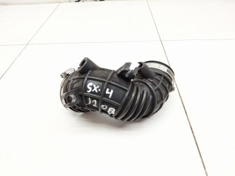 Патрубок воздушного фильтра Suzuki SX4