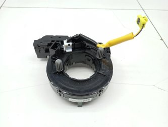 Механизм SRS шлейф Mazda CX-5 KF