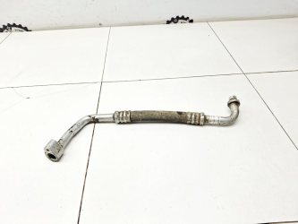Трубка кондиционера Renault Duster 1