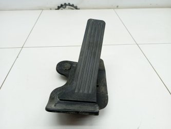 Педаль газа Mazda CX-5 KF