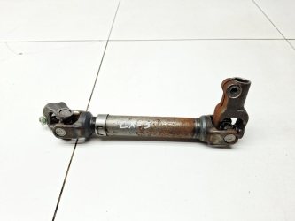 Кардан рулевой Mazda CX-5 KF