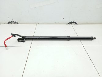 Амортизатор двери багажника Mazda CX-5 KF