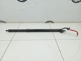 Амортизатор двери багажника Mazda CX-5 KF