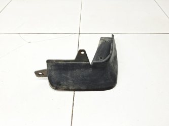 Брызговик задний правый Mazda CX-5 KF