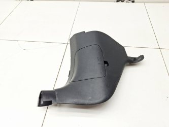 Обшивка стойки Mazda CX-5 KF