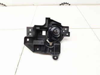 Фара противотуманная левая Mazda CX-5 KF
