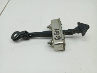 Ограничитель двери Mazda 6 GH