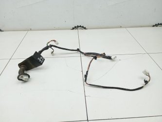 Проводка двери Mazda 6 GH