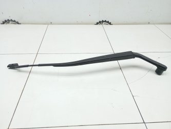 Поводок стеклоочистителя передний правый Mazda CX-5 KF