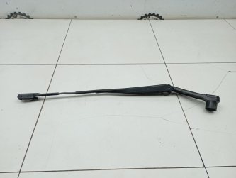 Поводок стеклоочистителя передний левый Mazda CX-5 KF
