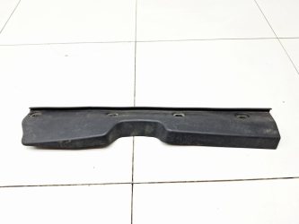 Пыльник крыла Mazda CX-5 KF