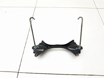 Крепление аккумулятора Mazda CX-5 KF
