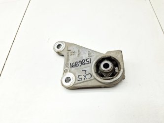Опора заднего редуктора Mazda CX-5 KF