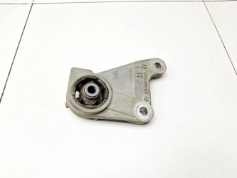 Опора заднего редуктора Mazda CX-5 KF