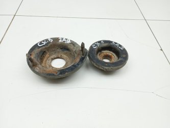 Опора задней пружины верхняя Mazda CX-5 KF
