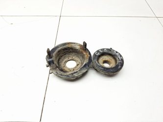 Опора задней пружины верхняя Mazda CX-5 KF