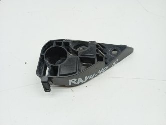 Кронштейн Toyota RAV4 XA40