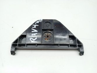 Кронштейн Toyota RAV4 XA40