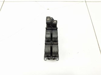 Блок управления стеклоподъемниками Toyota Land Cruiser Prado J120