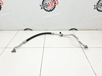 Трубка кондиционера Mazda CX-5 KF