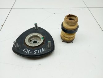 Опора переднего амортизатора Mazda CX-5 KF