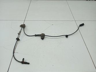 Датчик ABS передний Mazda CX-5 KF