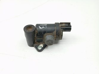 Механизм изменения длины впускного коллектора Subaru Outback B13, BP