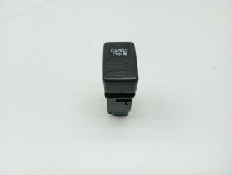 Кнопка многофункциональная Subaru Legacy B12, BE, BH
