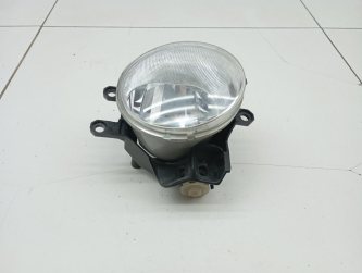 Фара противотуманная правая Toyota RAV4 XA40