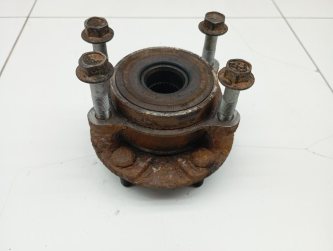 Ступица передняя Toyota RAV4 XA40